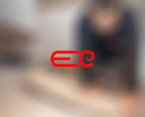 Ec-Gulve ApS logo