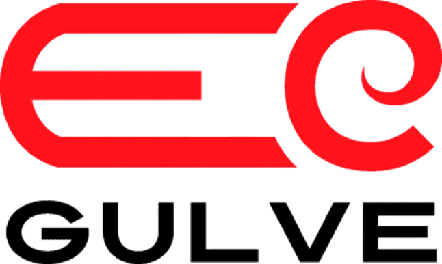 EC-Gulve
